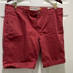 Stitch Fix Taylor Vintage shorts